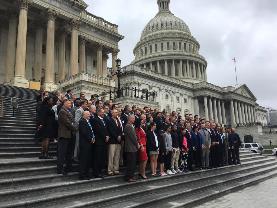 national-golf-day-participants-capitol-steps.jpg