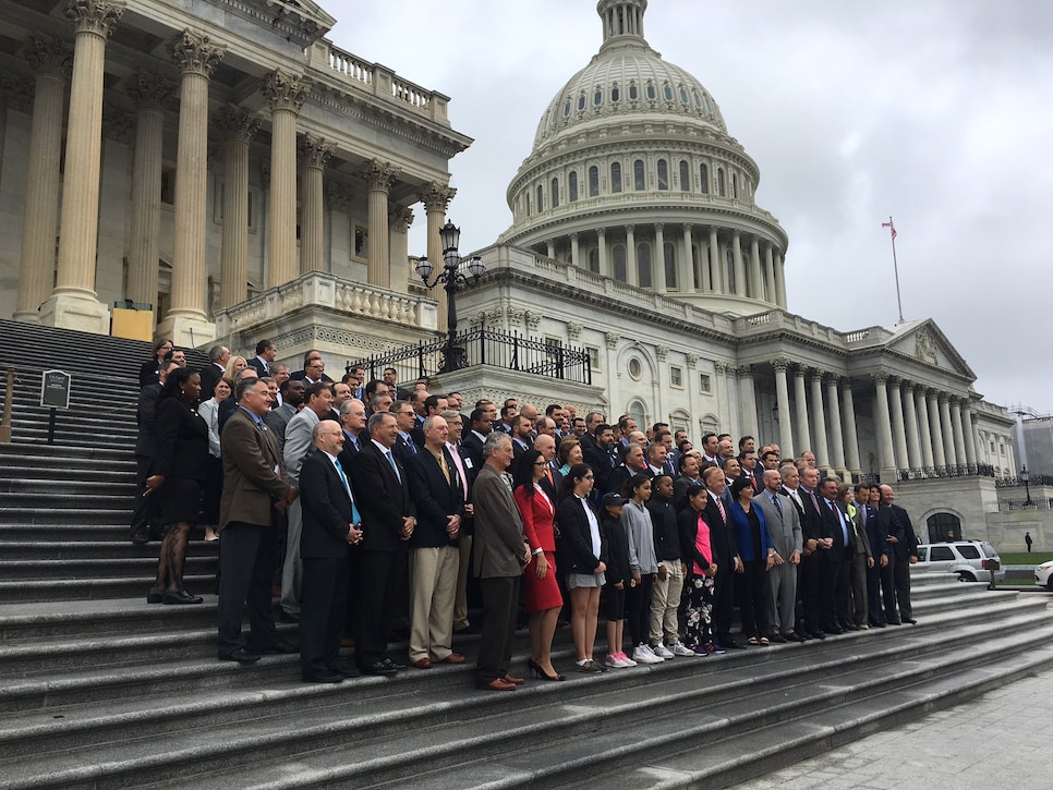 national-golf-day-participants-capitol-steps.jpg