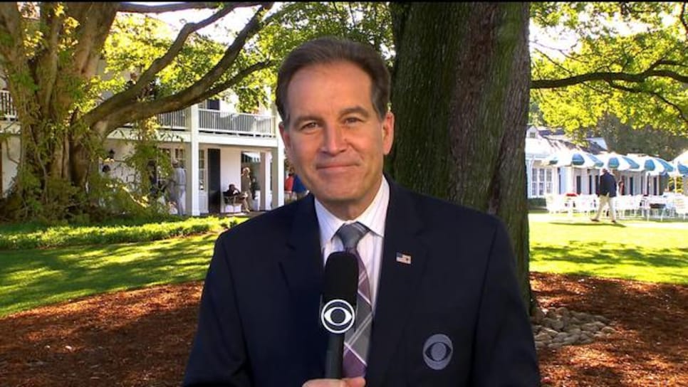 nantz.jpg