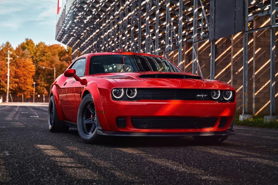 with-rollout-the-2018-dodge-demon-can-hit-60-mph-in-21s-117154_1.jpg