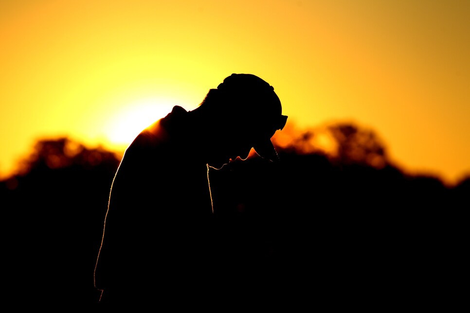 charlie-wi-head-down-range-sunset.jpg