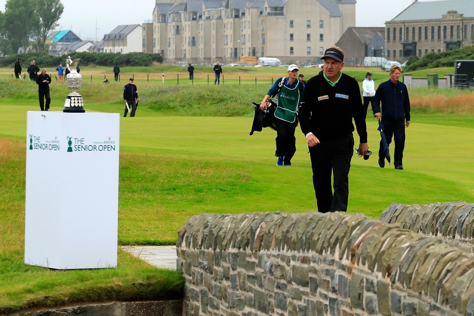 paul-broadhurst-eyeing-senior-british-open-trophy-2016.jpg