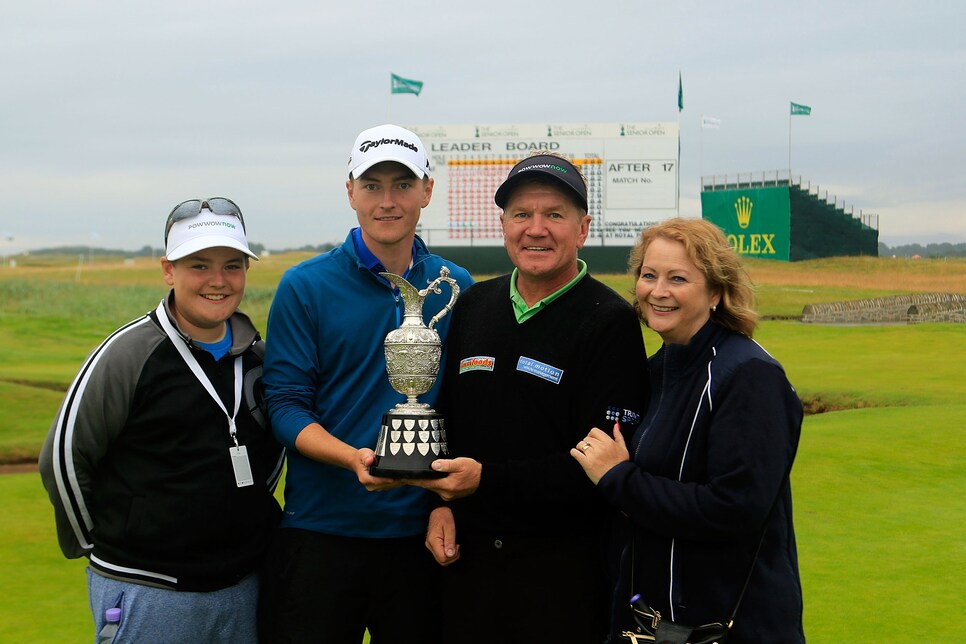 paul-broadhurst-family-senior-british-open-2016-trophy.jpg