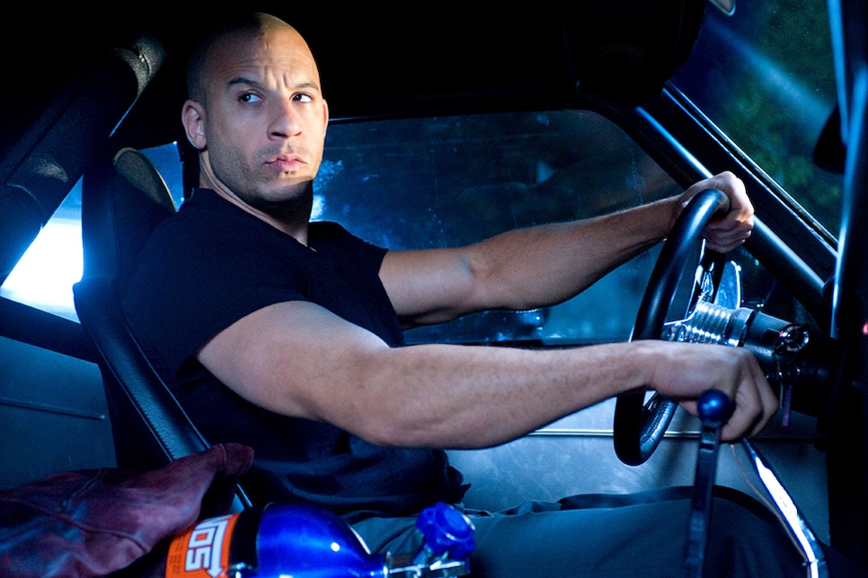 dominic-toretto.jpg