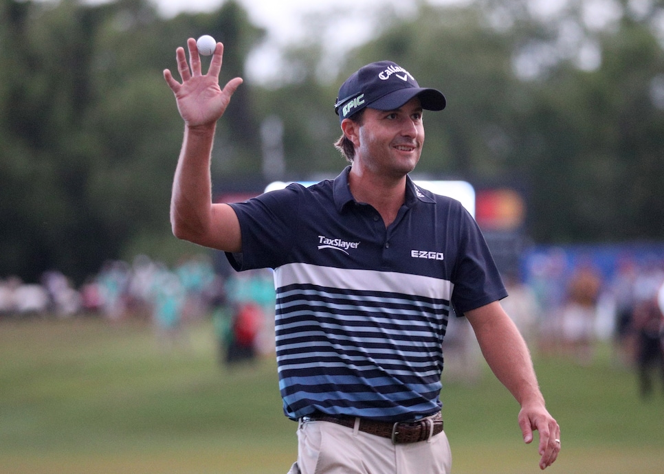 kevin-kisner-new-orleans-sunday.jpg