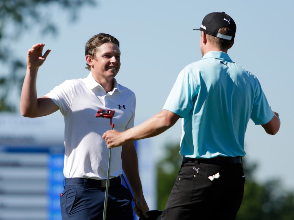 cameron-smith-jonas-blixt-zurich-classic-monday-playoff-2017.jpg