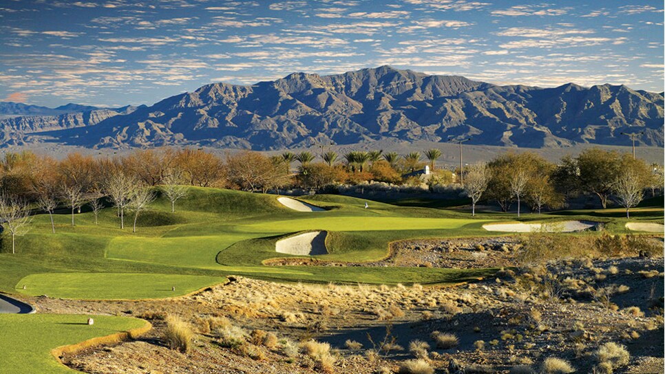 TPC-Las-Vegas-Signature-hole.jpg