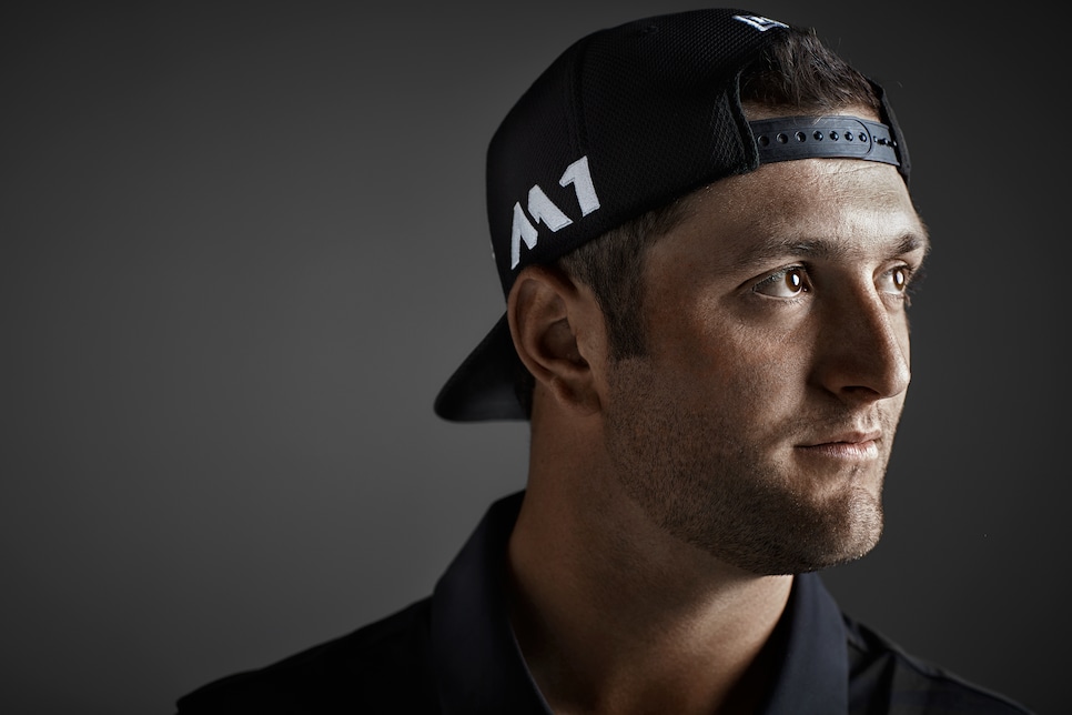 Can Jon Rahm win the U.S. Open? | Golf News and Tour Information | Golf