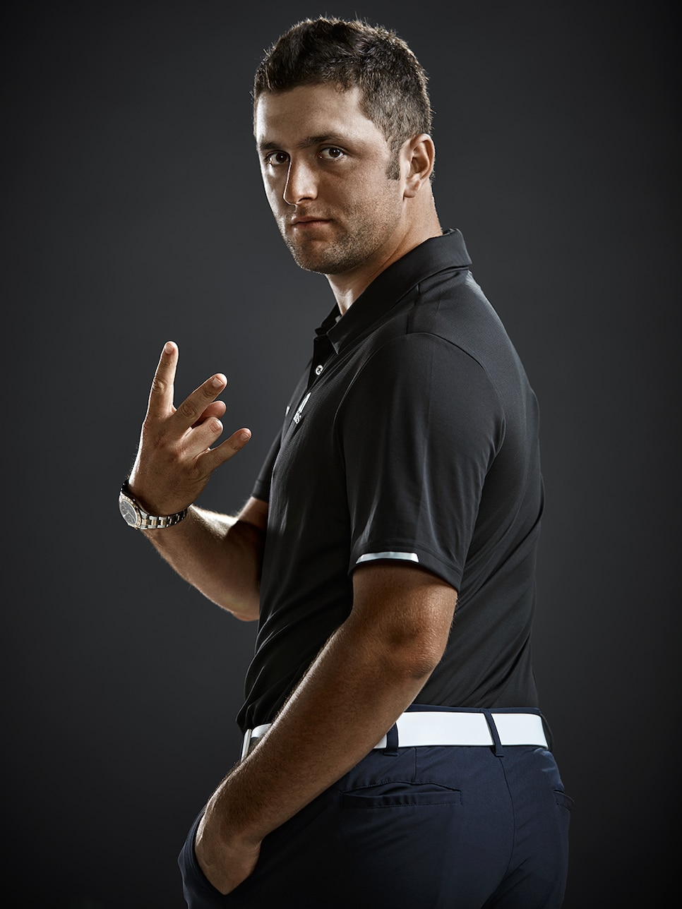 Jon-Rahm-062017.jpg