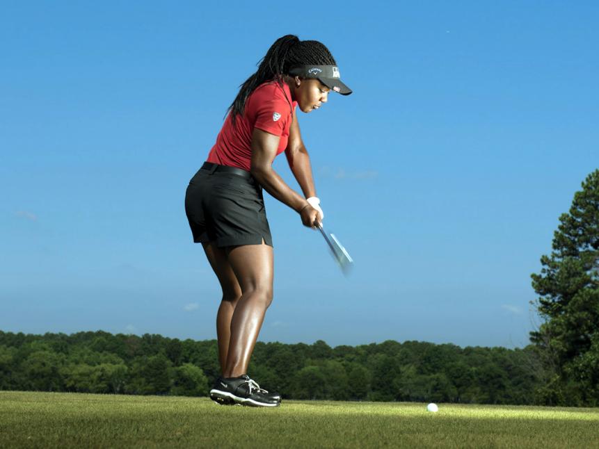 Mariah-Stackhouse-golf-fundamentals-downswing.jpg