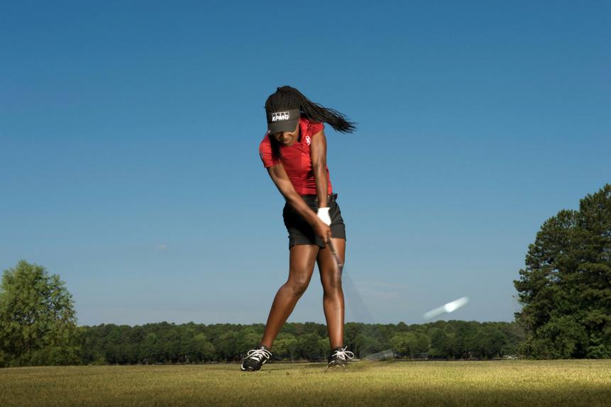 Mariah-Stackhouse-golf-fundamentals-impact.jpg