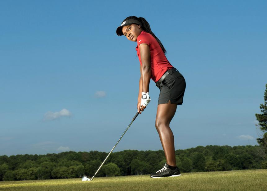 Mariah-Stackhouse-golf-fundamentals-alignment.jpg