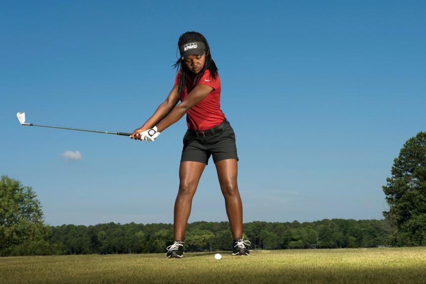 Mariah-Stackhouse-golf-fundamentals-backswing.jpg