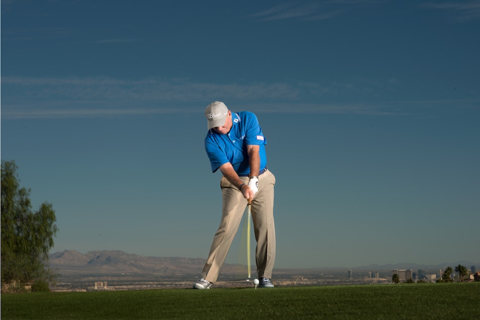 Butch-Harmon-driving-rhythm-tout.jpg