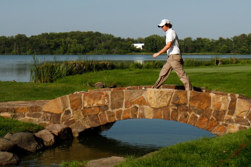 2009 PGA Championship