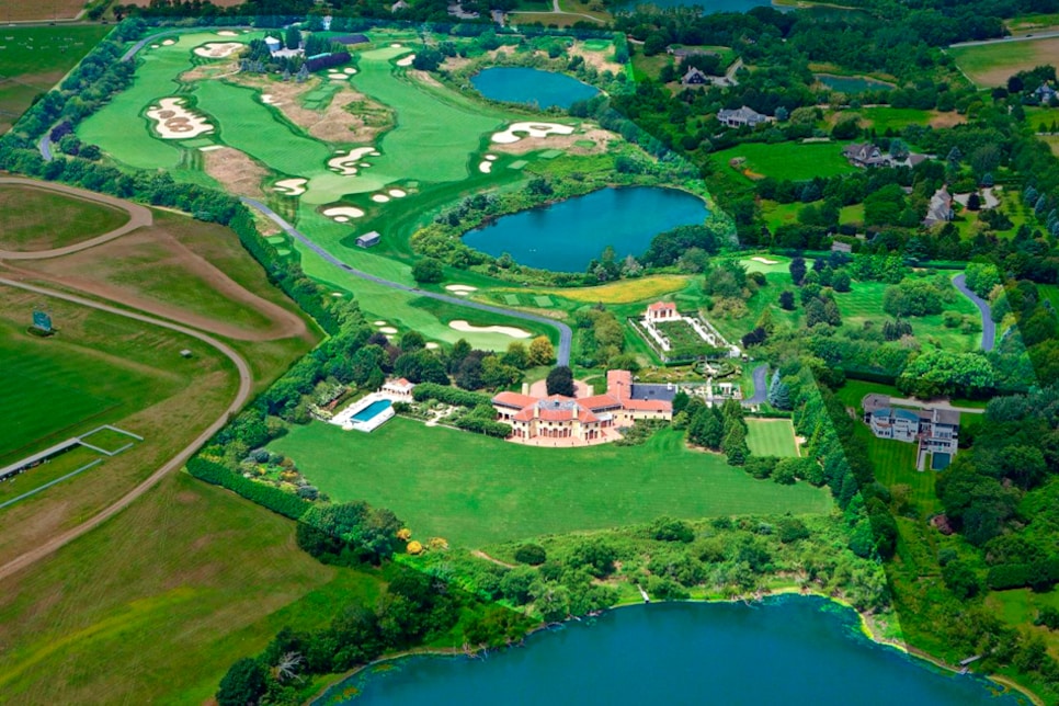 Real-Estate-Hamptons-Three-Ponds-Farm.jpg