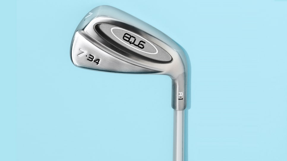 single-length-irons-Equs-A1-2017.jpg