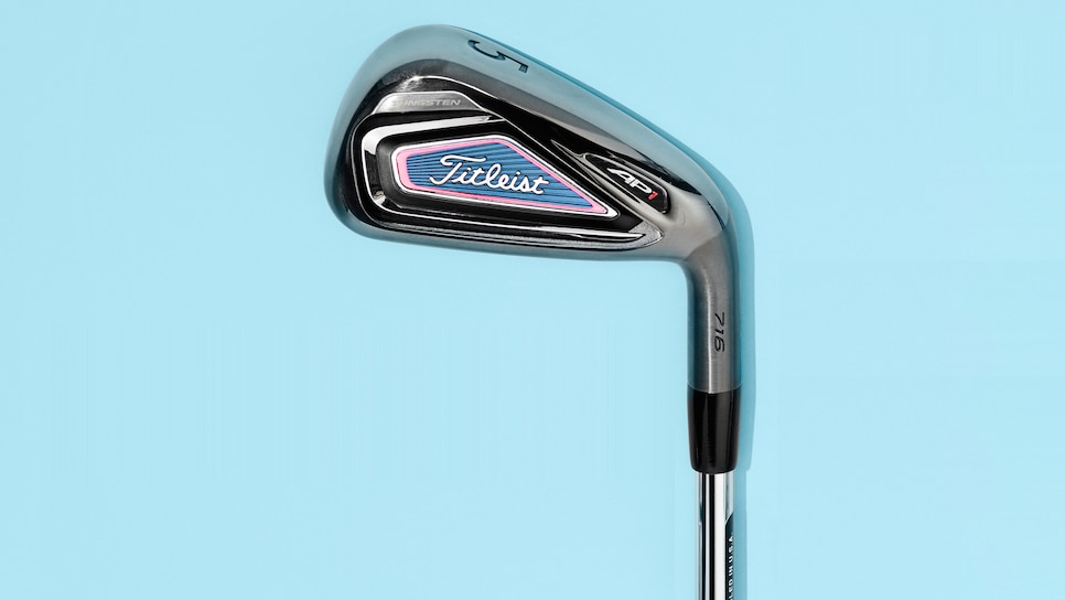 single-length-irons-Titleist-716-AP1-Smoke-2017.jpg