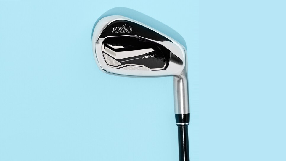 single-length-irons-XXIO-Forged-2017.jpg