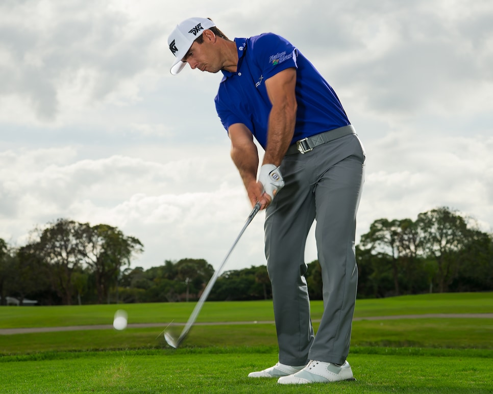 Billy-Horschel-impact-06017.jpg