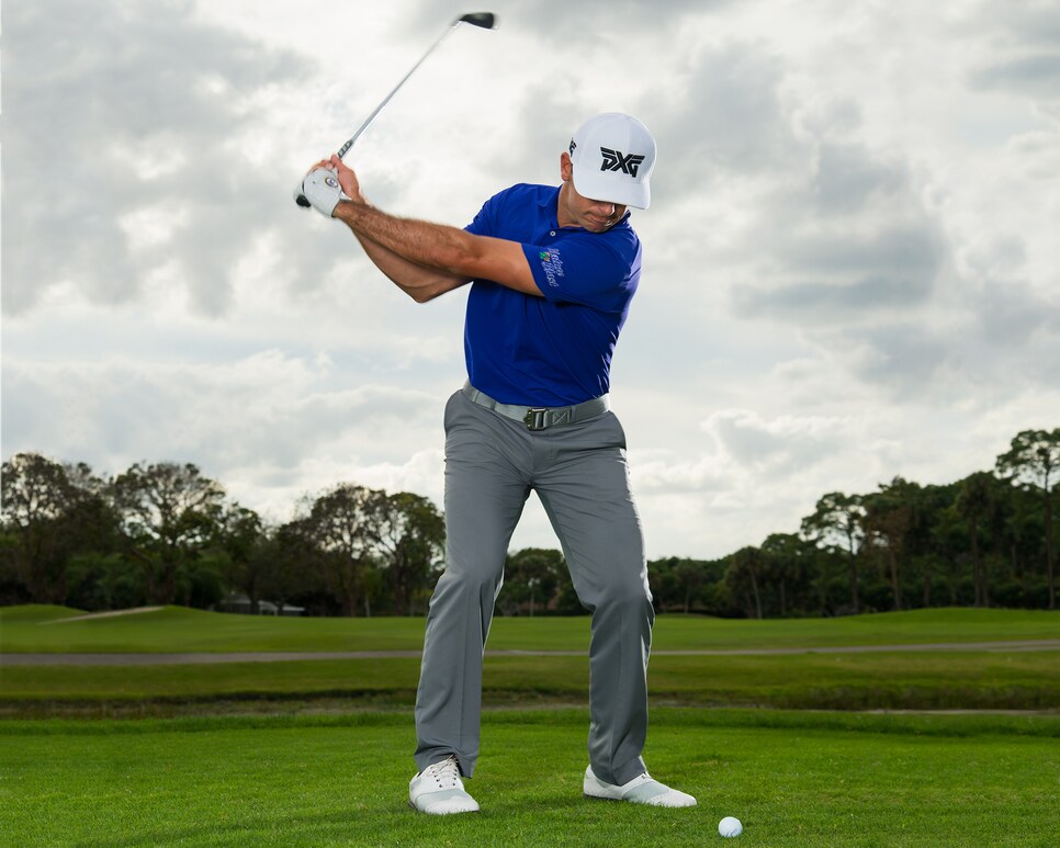 Billy-Horschel-downswing-06017.jpg