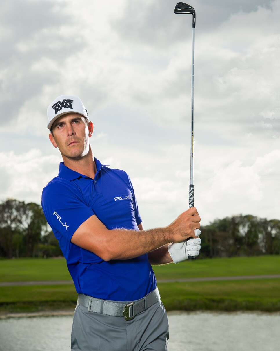 Billy-Horschel-tout-06017.jpg