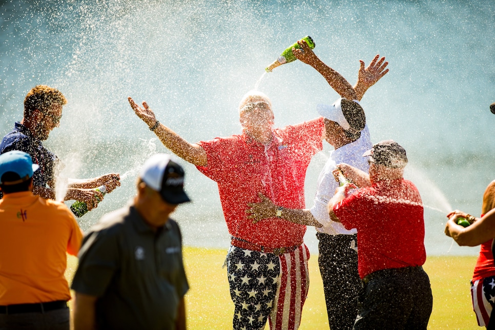 john-daly-insperity-champaign-celebration.jpg