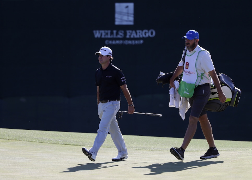 brian-harman-wells-fargo-2017-sunday-caddie.jpg