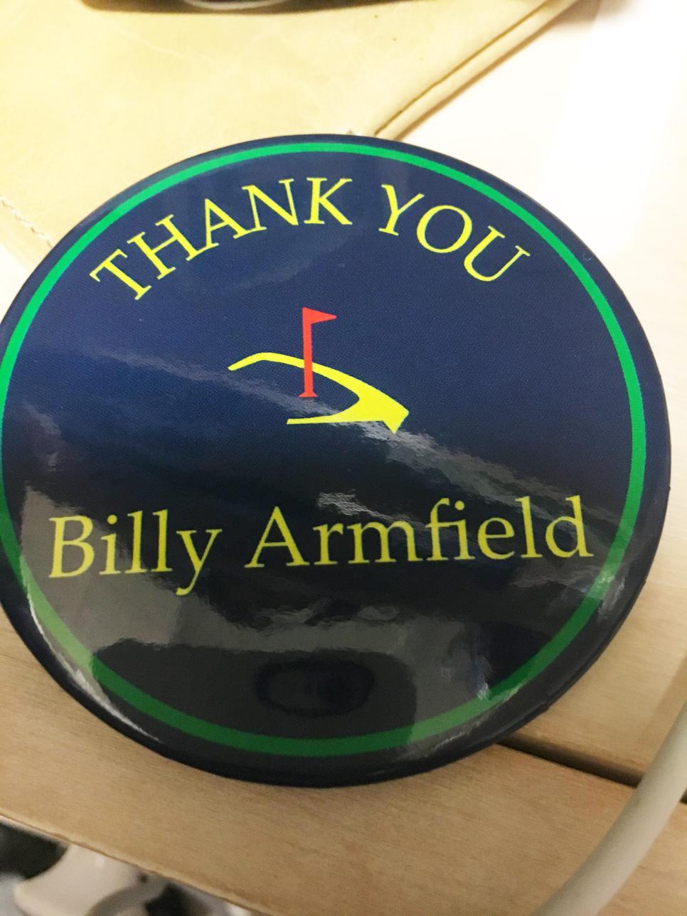 bill-armsfield-pin.jpg