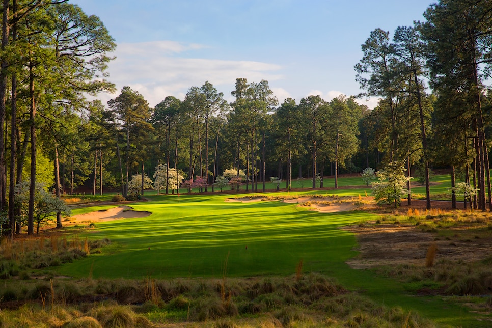 Mid-Pines-Inn-Golf-Club-13th-hole.jpg