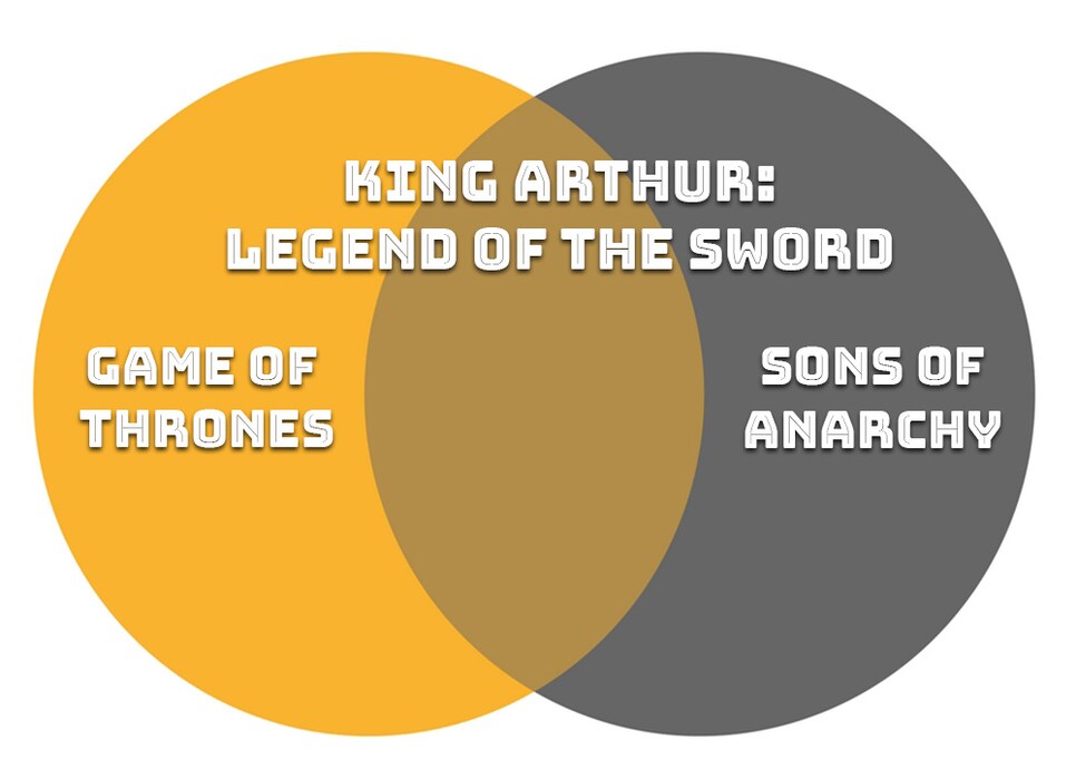 KingArthur.jpg