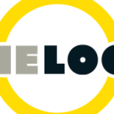 the loop screenshot of logo do not use.png
