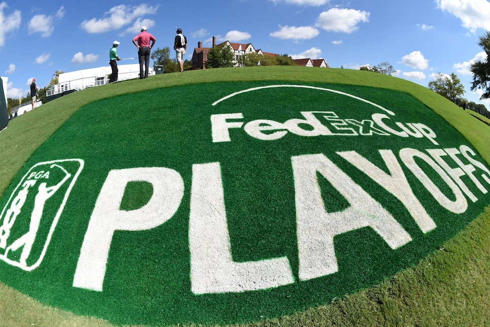 fedex-cup-playoffs-signage.jpg