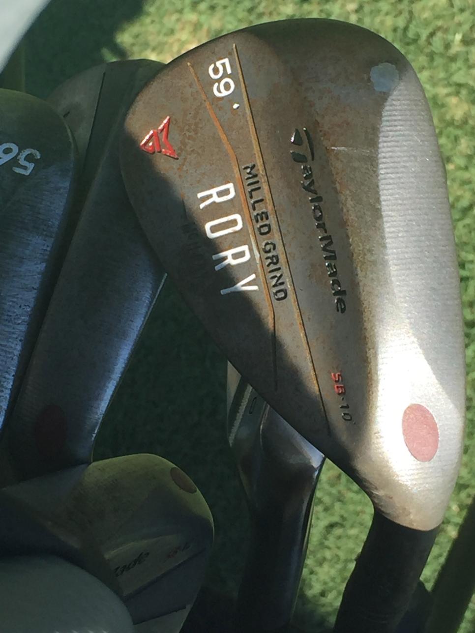 rory-mcilroy-taylormade-rory-milled-wedge.jpg