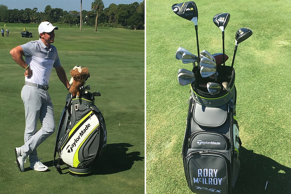 rory-mcilroy-taylormade-bag.jpg