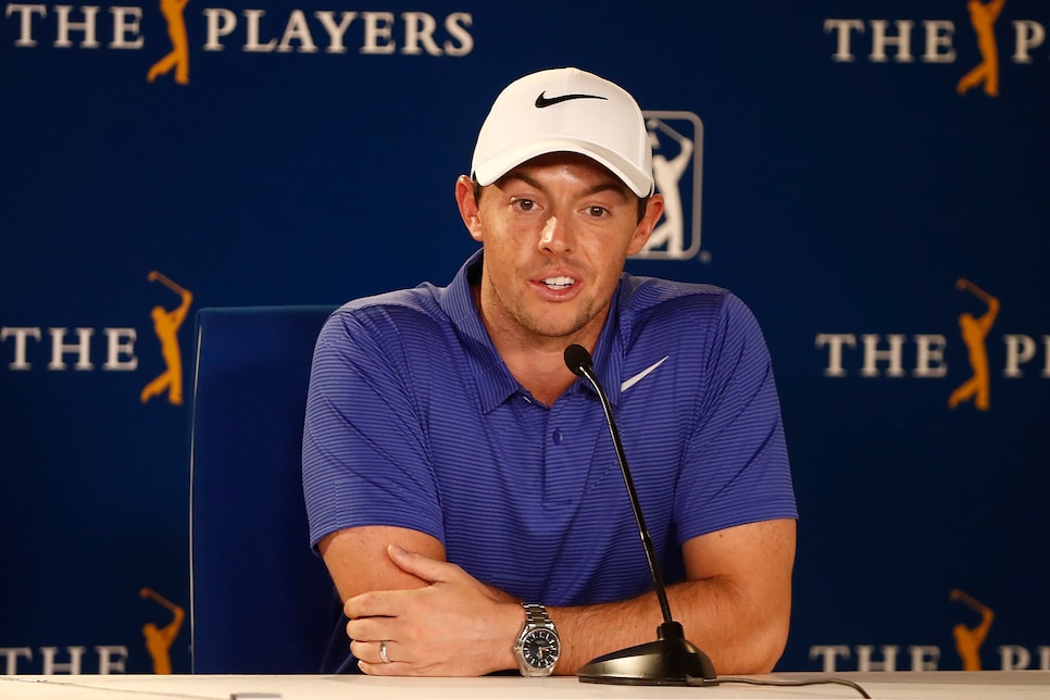 rory-mcilroy-players-presser-2017-tuesday.jpg