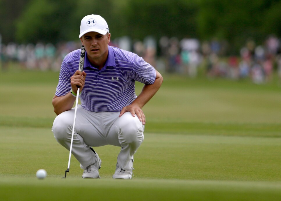 jordan-spieth-zurich-classic-2017.jpg