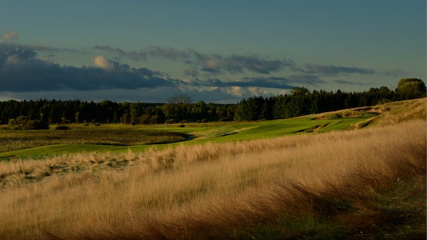 erin hills golf shop