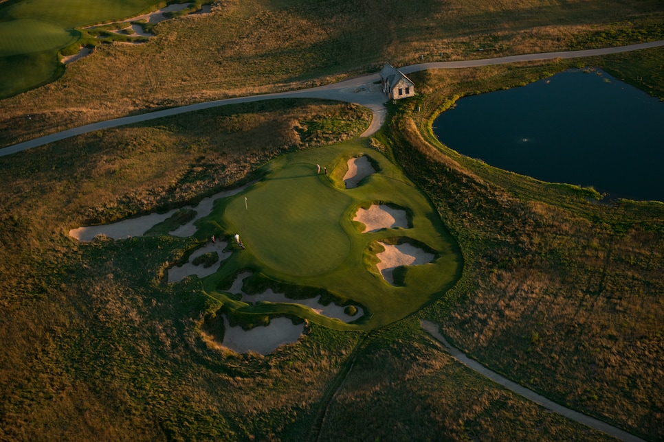 Erin-Hills-GC-aerial-hole-9.jpg