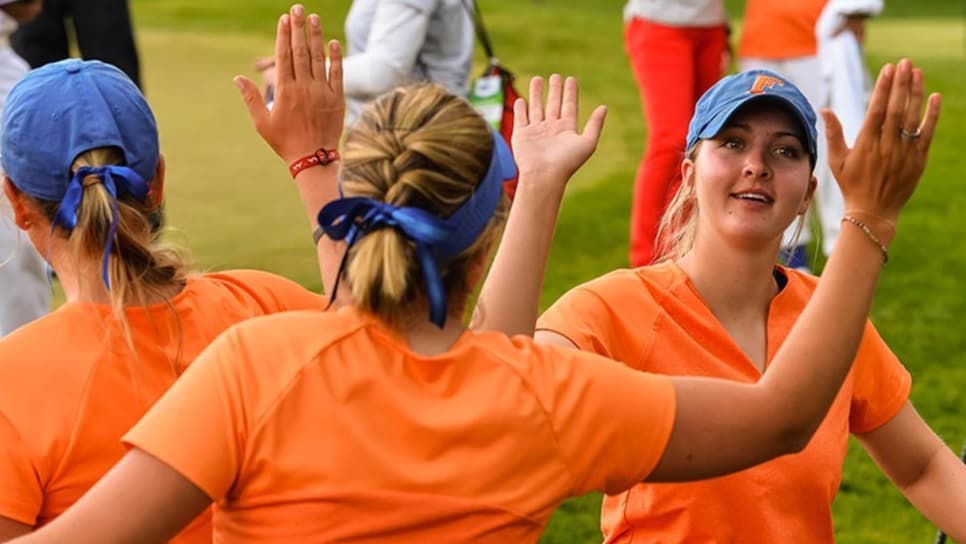 florida-women-ncaa-regionals-2017.jpg