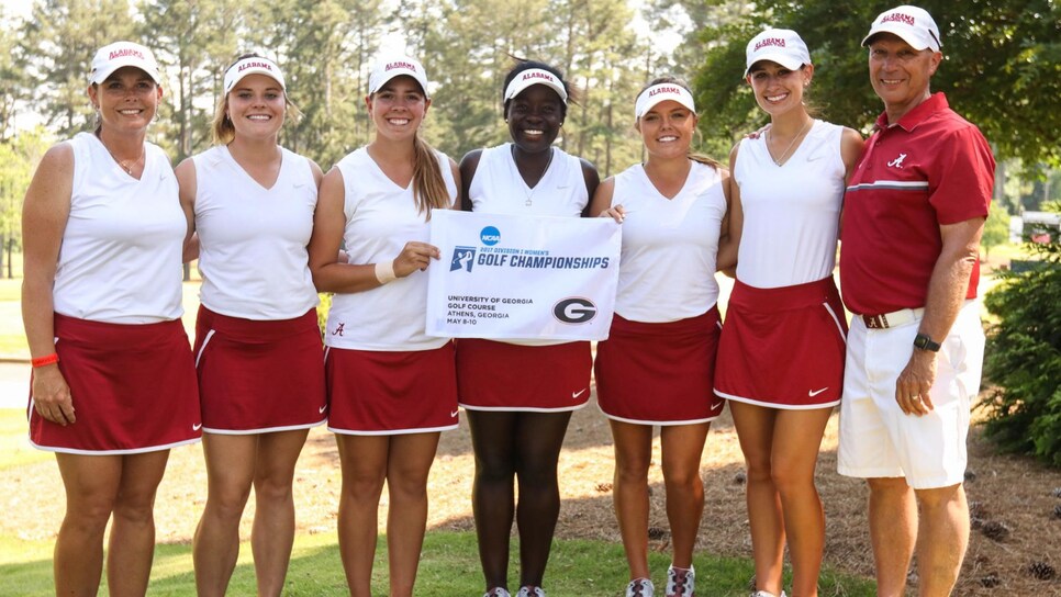 alabama-women-ncaa-regional-2017.jpg