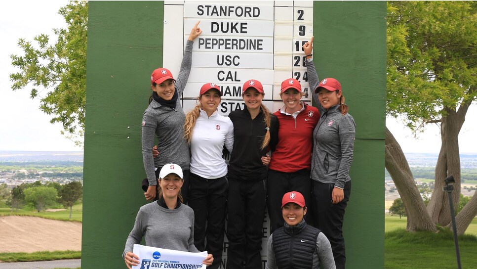 stanford-women-lubbock-ncaa-regional-2017.jpg