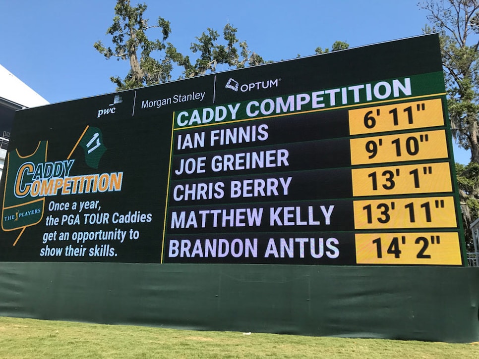 caddie-contest.jpg