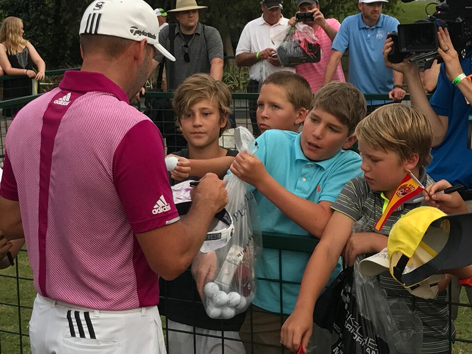 170511-sergio-garcia-kids.jpg