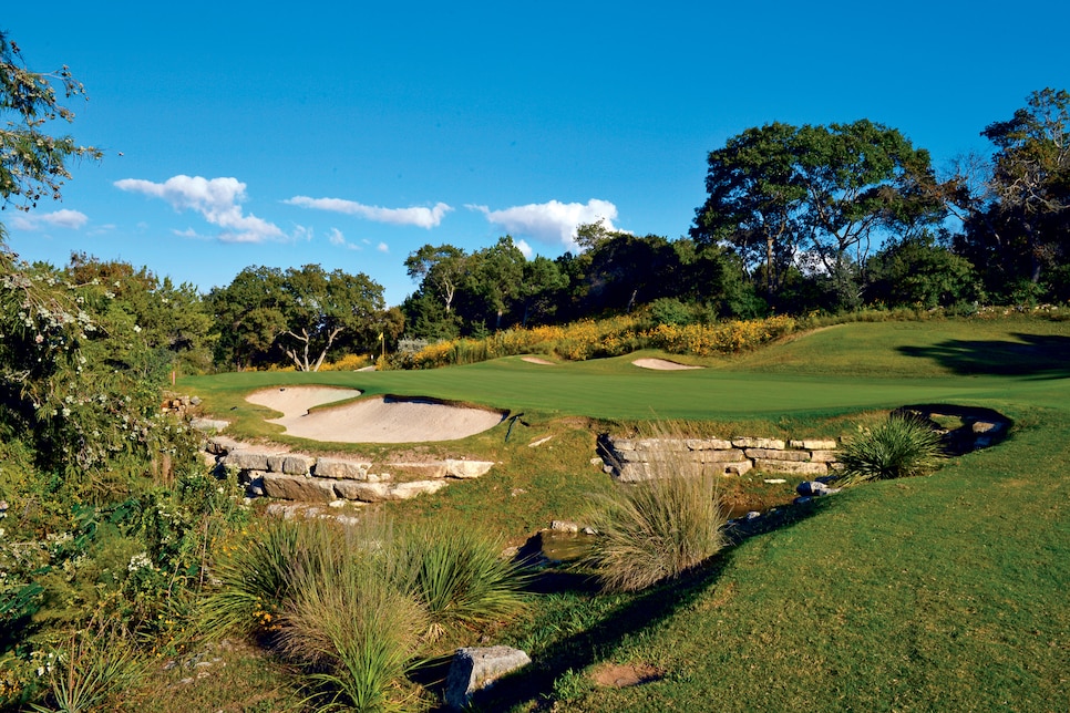 Omni-Barton-Creek-CC-Fazio-Foothills-8th-green.jpg