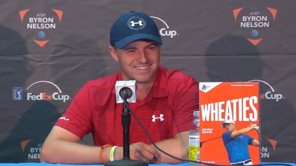 170516-jordan-spieth-wheaties.png