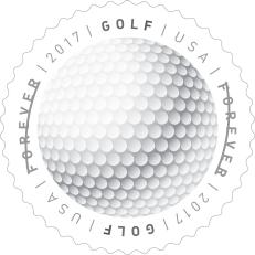 170517-golf-stamp.jpg