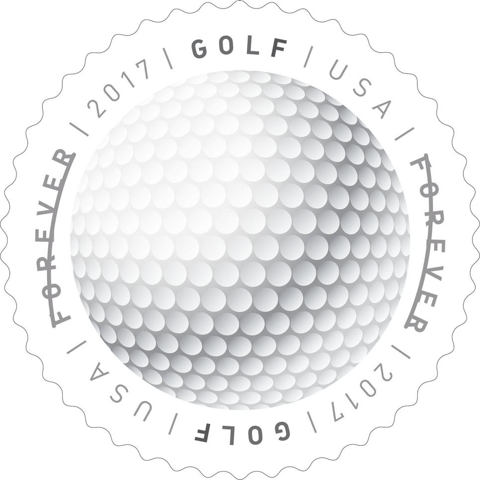 170517-golf-stamp.jpg