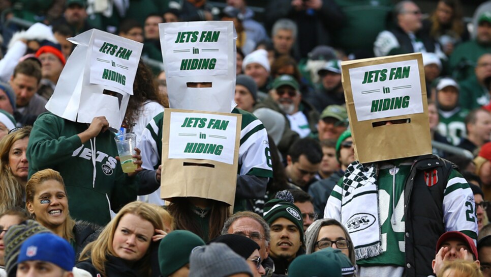 jets-fans-paper-bag.jpg