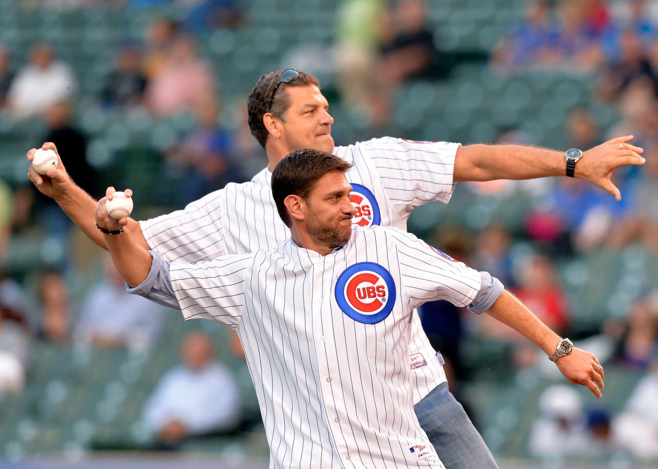 Goodbye or good riddance to 'Mike & Mike'?